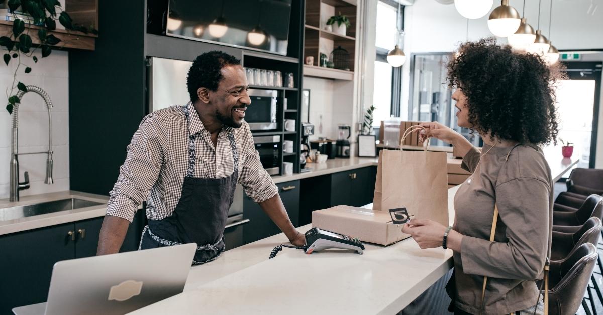 Como Utilizar Tráfego Pago para Negócio Local e Aumentar Suas Vendas