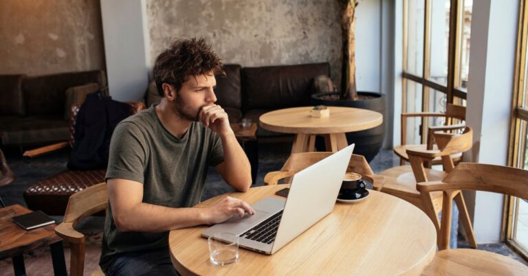 Freelancer O Que É, Como Funciona e Como Trabalhar de Onde Quiser com Essa Profissão