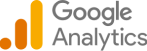 Google Analytics